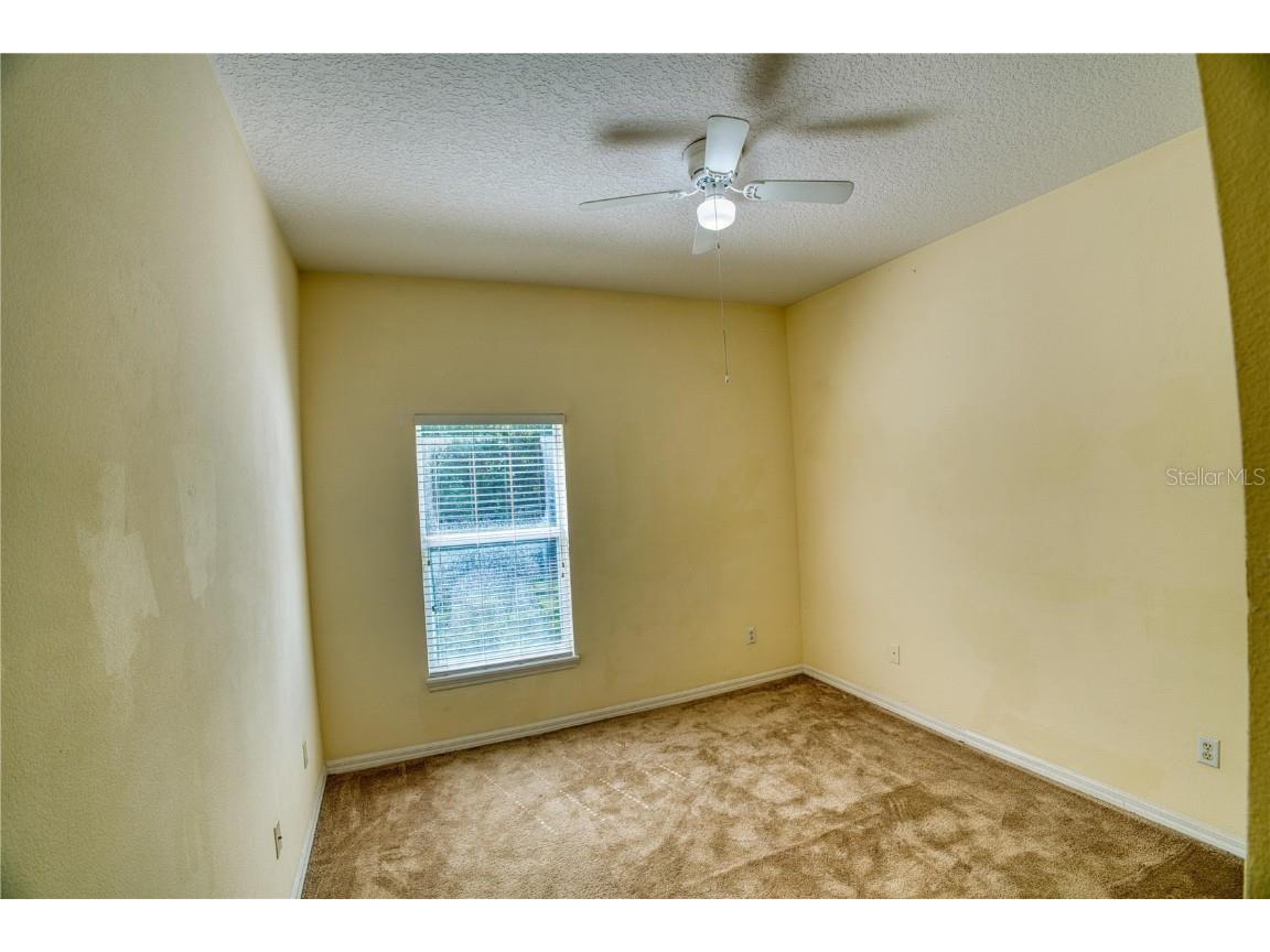 671 Carey Way Orlando FL 32825 O6335690 image11