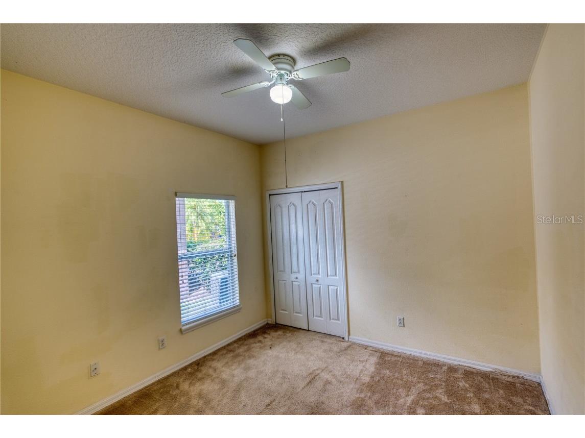 671 Carey Way Orlando FL 32825 O6335690 image12