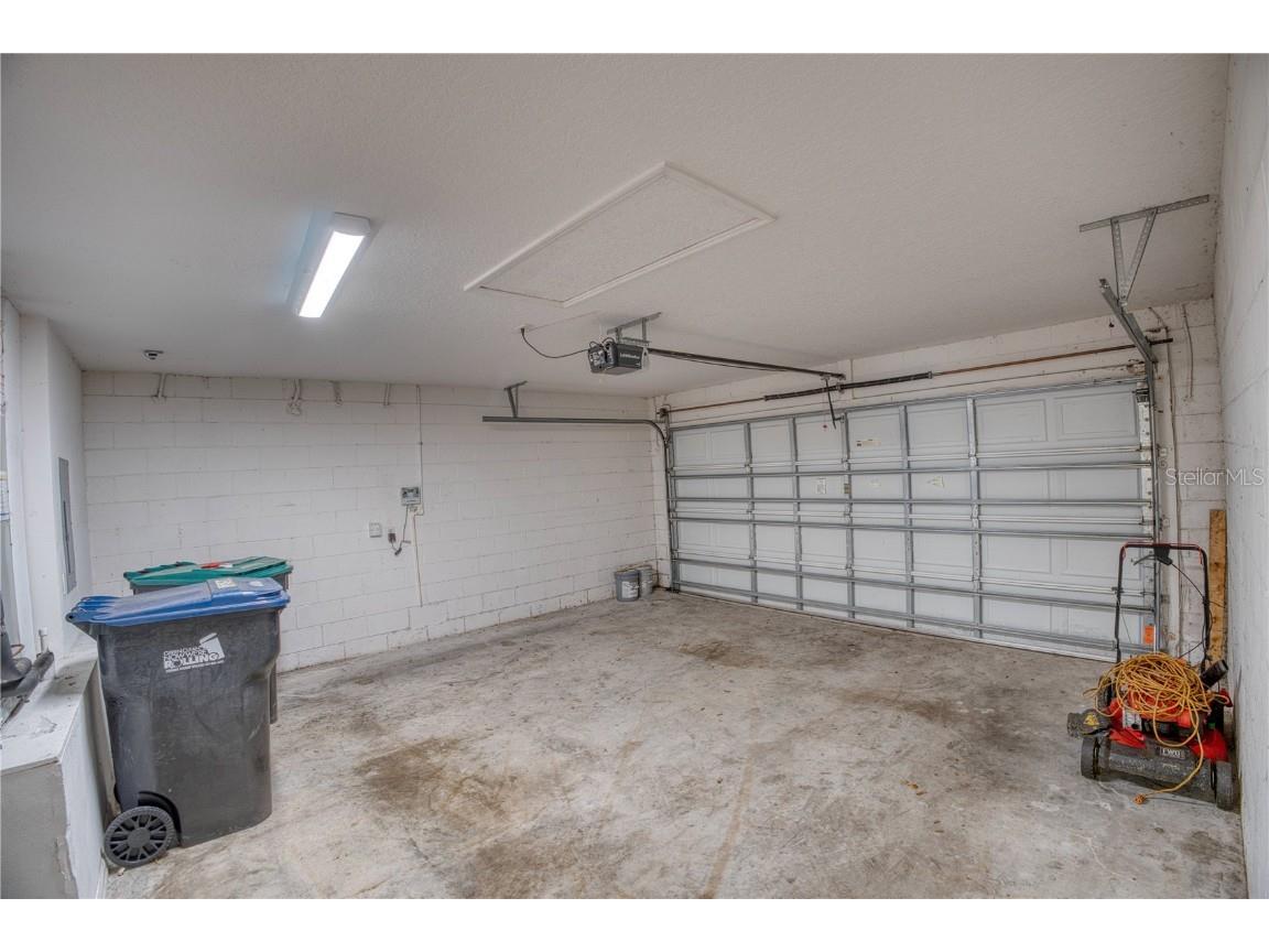 671 Carey Way Orlando FL 32825 O6335690 image13