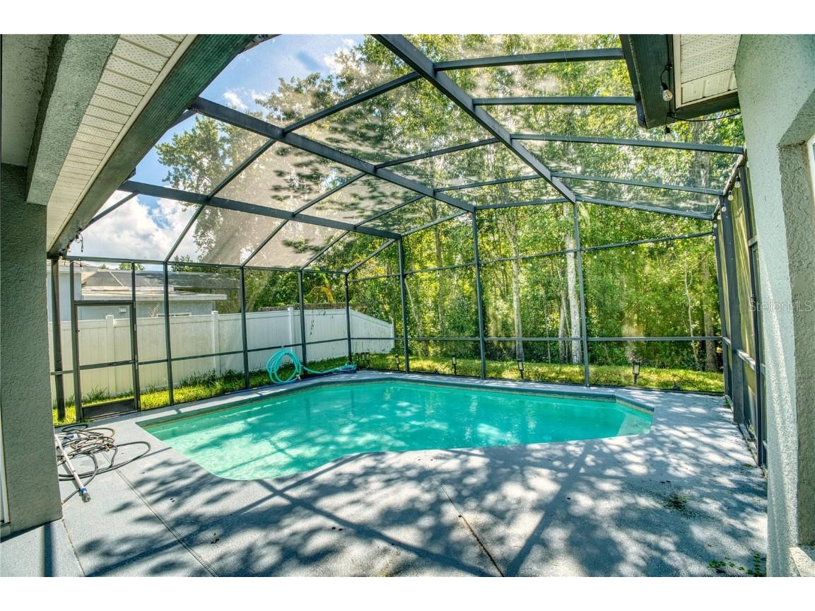 671 Carey Way Orlando FL 32825 O6335690 image2