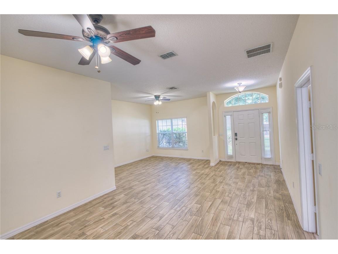 671 Carey Way Orlando FL 32825 O6335690 image5