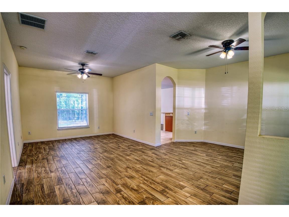 671 Carey Way Orlando FL 32825 O6335690 image6