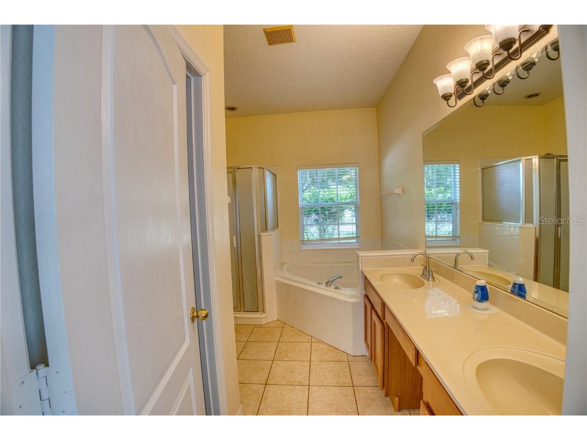 671 Carey Way Orlando FL 32825 O6335690 image7