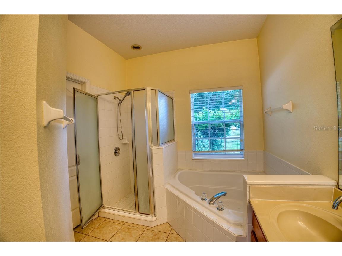 671 Carey Way Orlando FL 32825 O6335690 image8