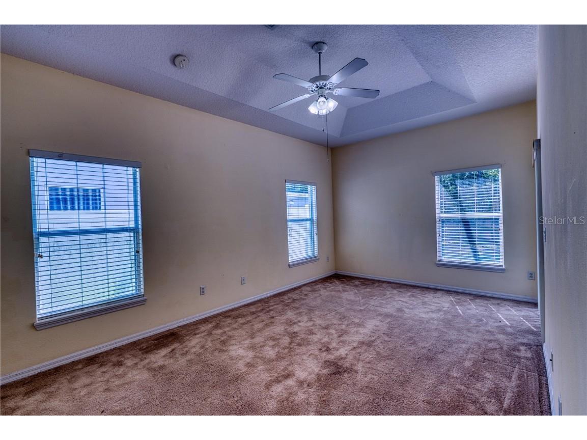 671 Carey Way Orlando FL 32825 O6335690 image9