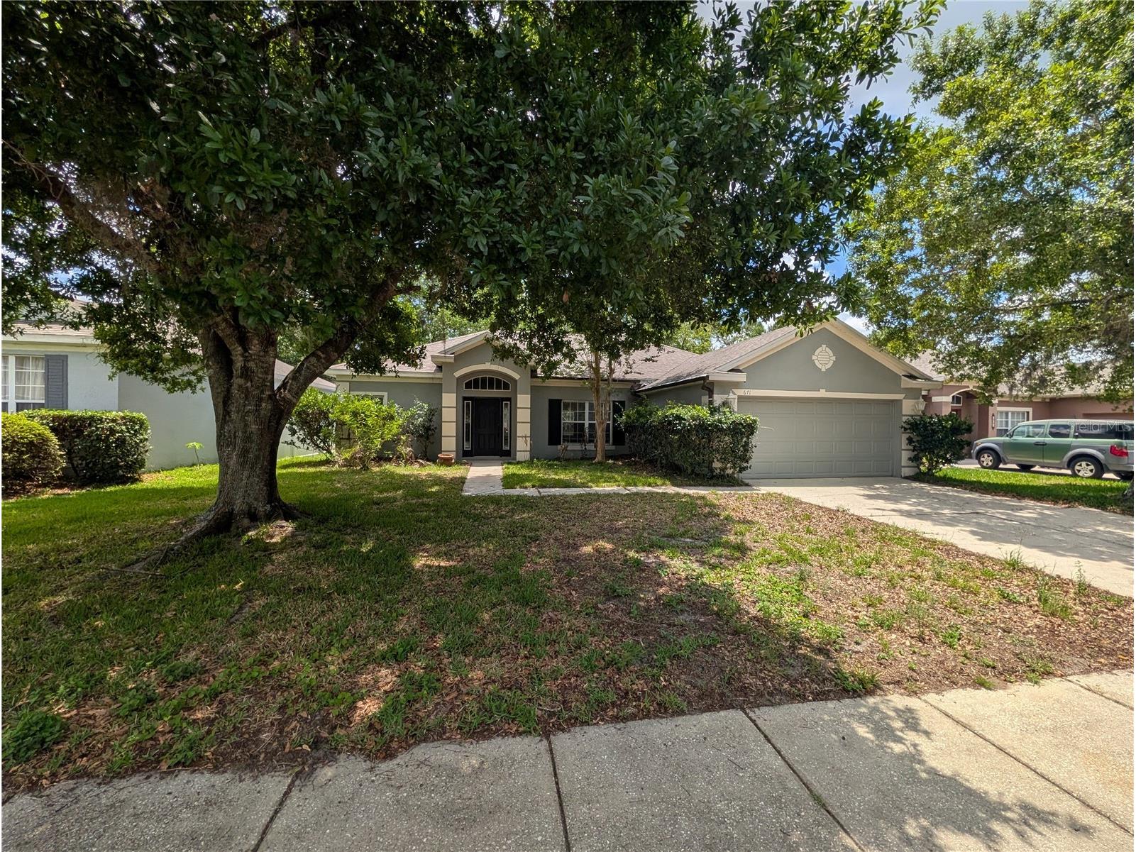 671 Carey Way Orlando FL 32825 S5150242 image1