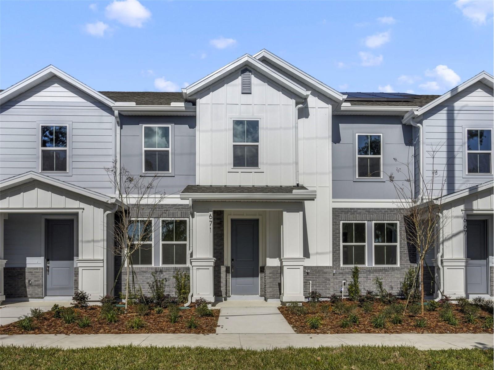 671 Clark Street Oviedo FL 32765 O6367963 image1