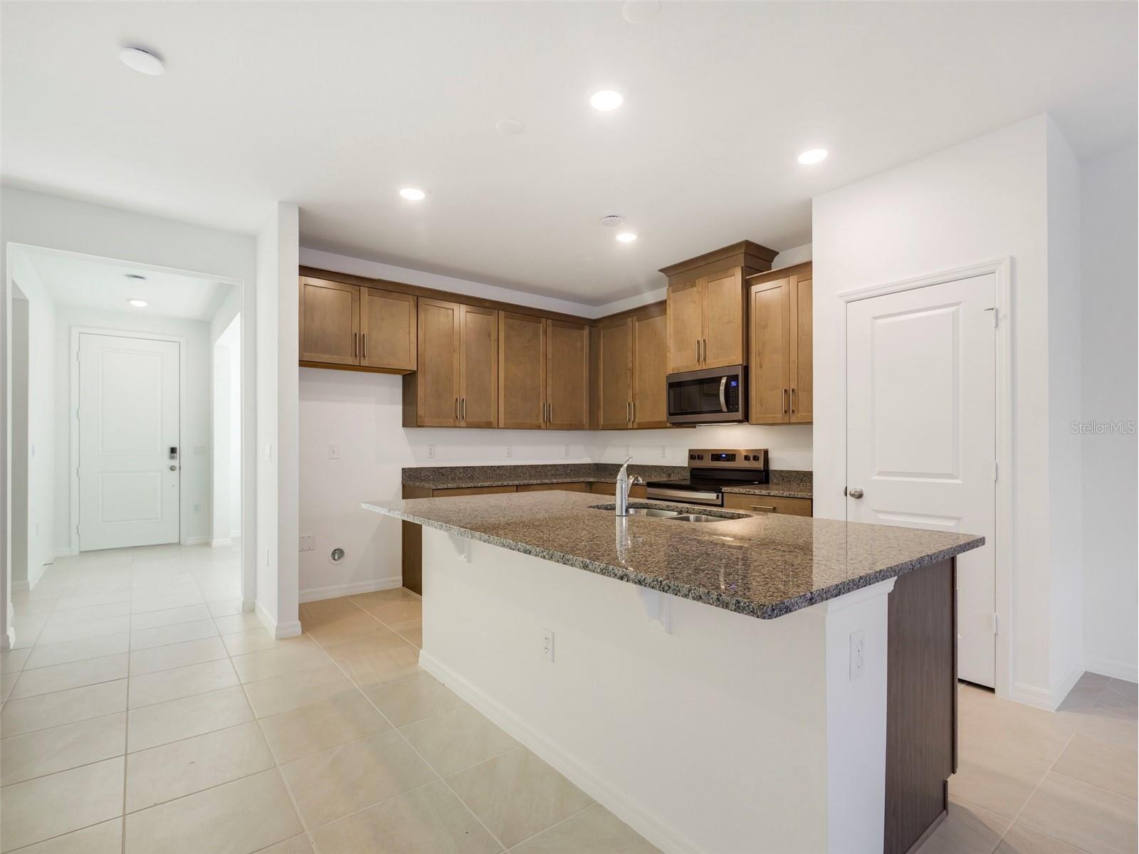 671 Clark Street Oviedo FL 32765 O6367963 image10