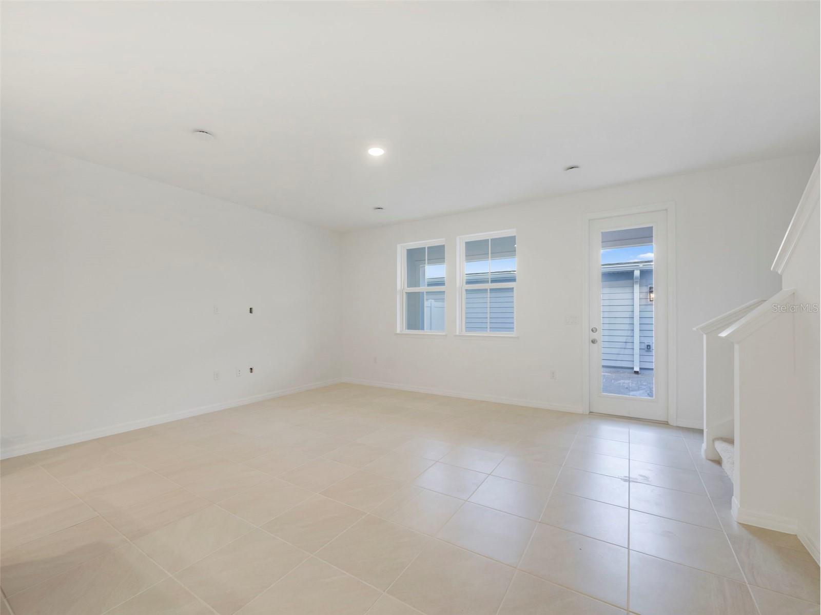 671 Clark Street Oviedo FL 32765 O6367963 image11