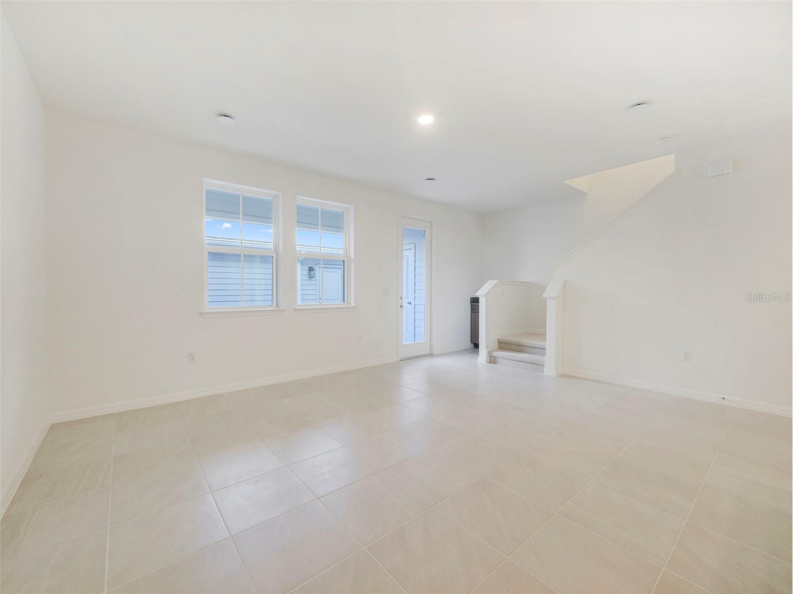 671 Clark Street Oviedo FL 32765 O6367963 image12