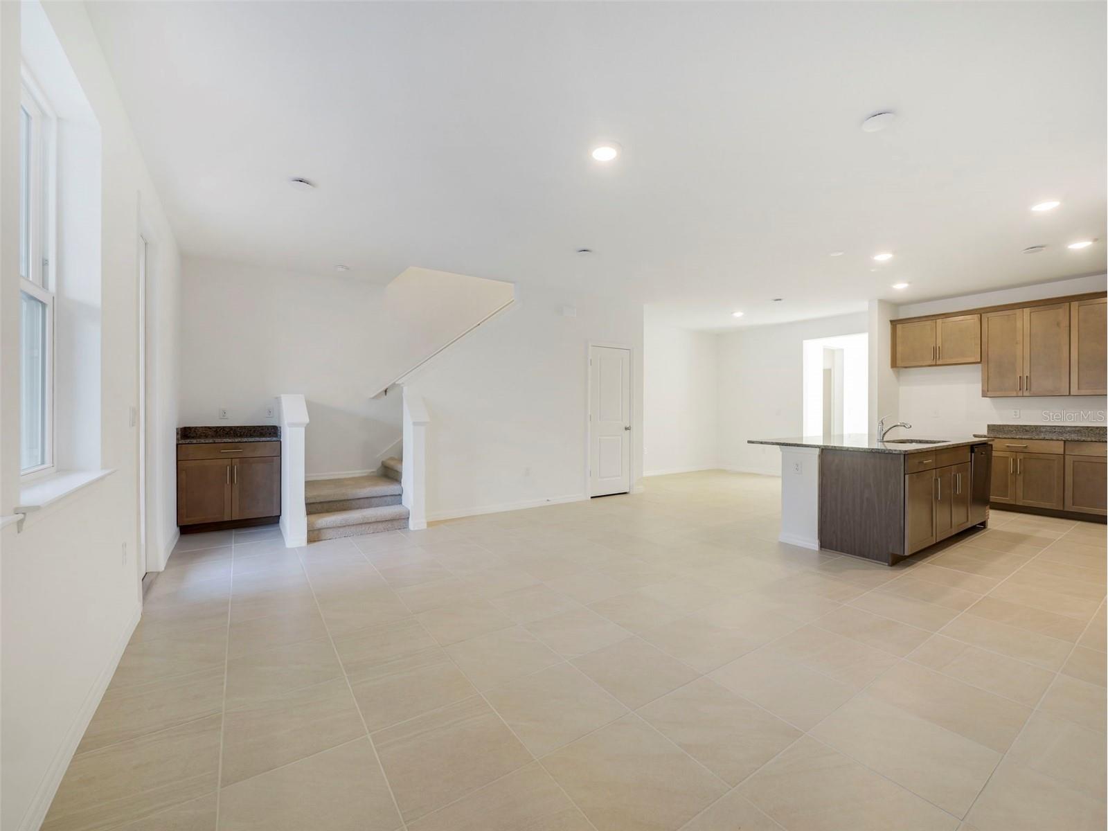 671 Clark Street Oviedo FL 32765 O6367963 image13