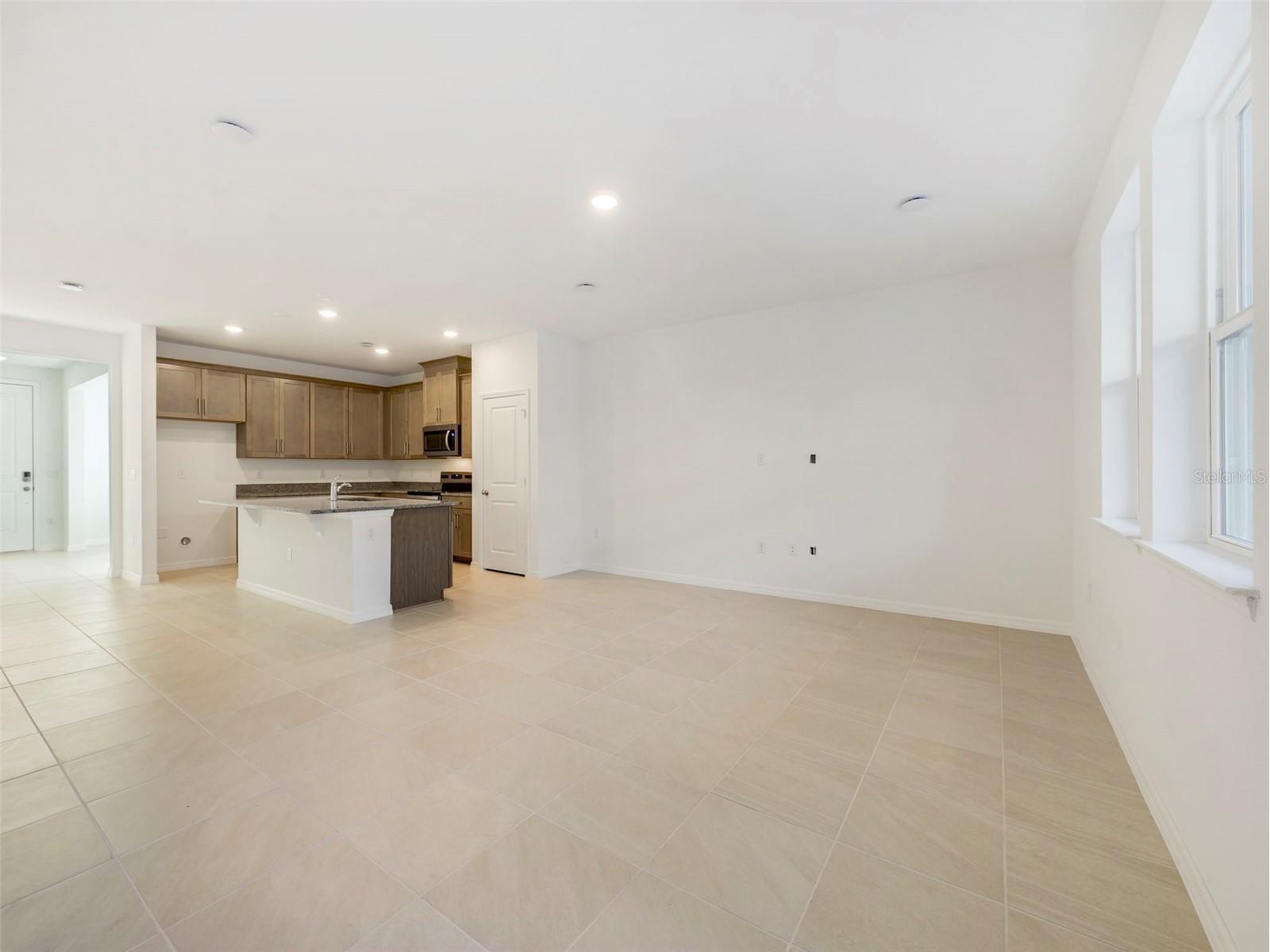 671 Clark Street Oviedo FL 32765 O6367963 image14