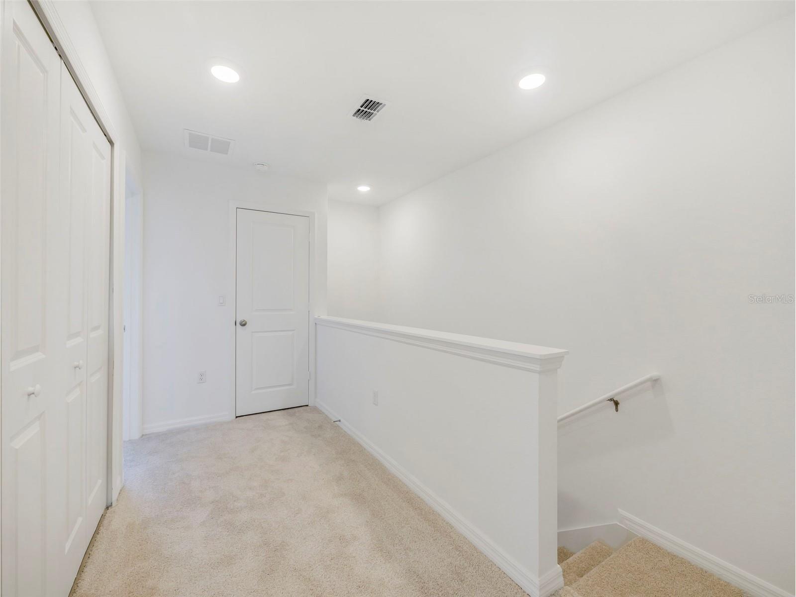 671 Clark Street Oviedo FL 32765 O6367963 image15