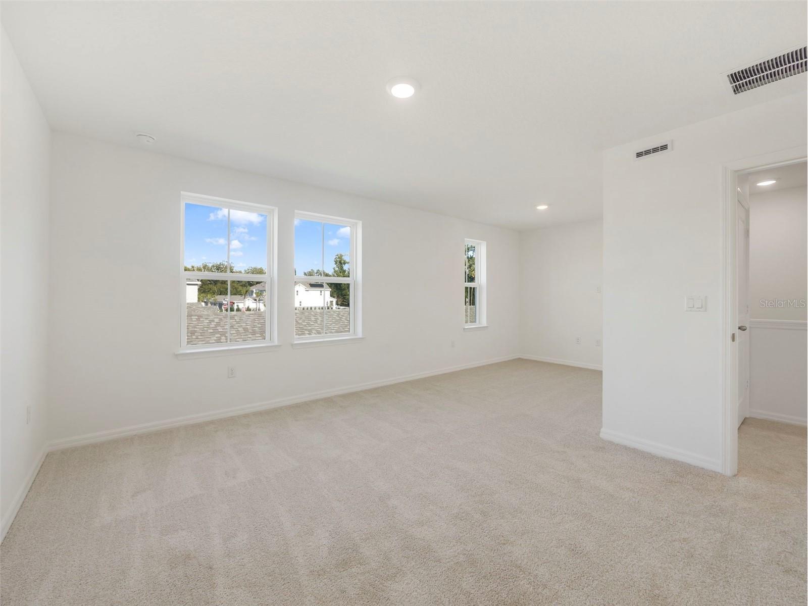 671 Clark Street Oviedo FL 32765 O6367963 image16