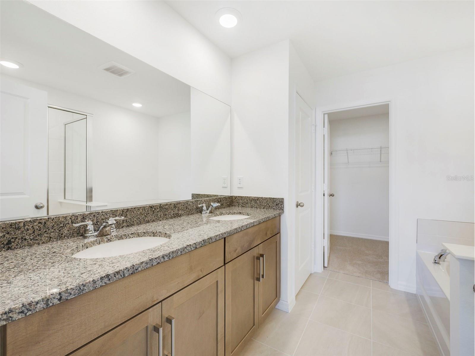 671 Clark Street Oviedo FL 32765 O6367963 image18