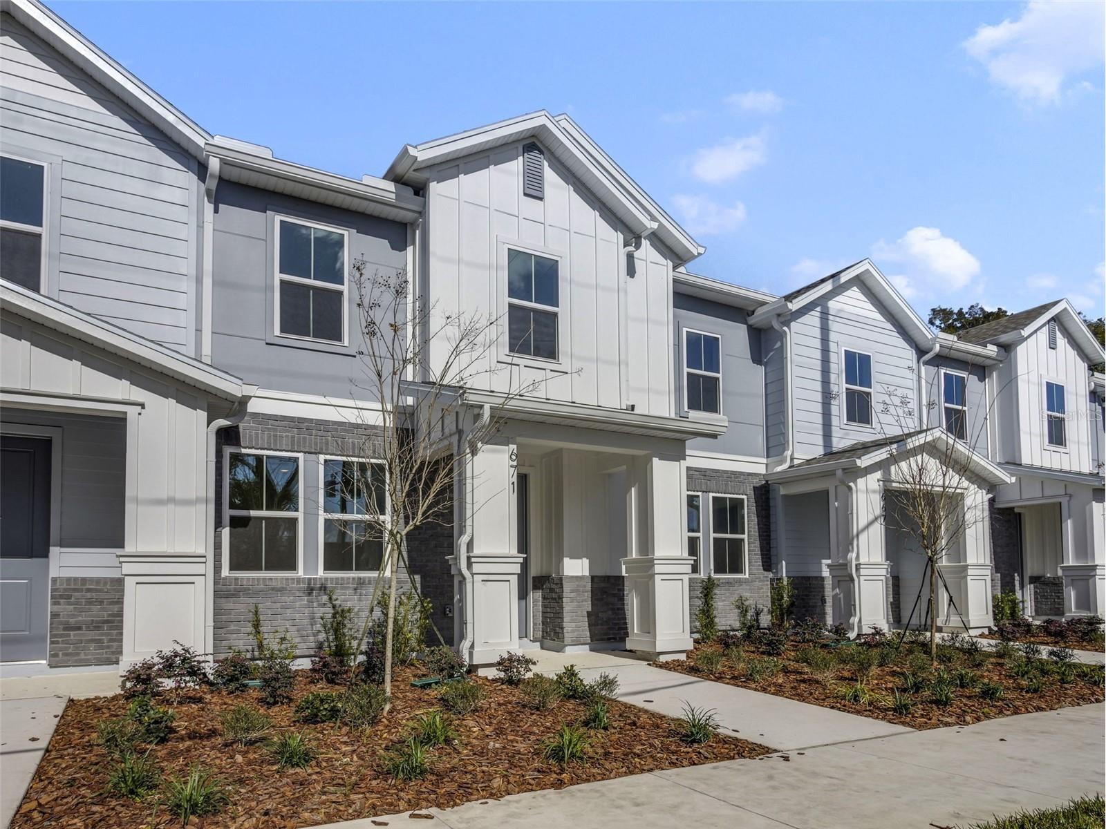 671 Clark Street Oviedo FL 32765 O6367963 image2