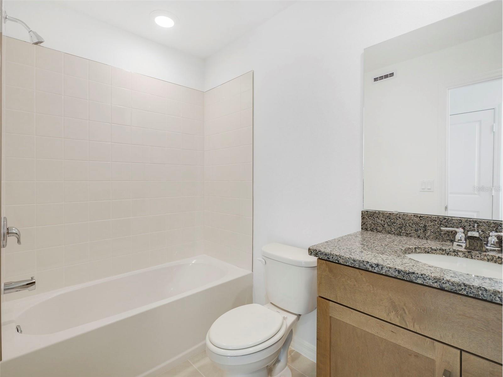 671 Clark Street Oviedo FL 32765 O6367963 image20