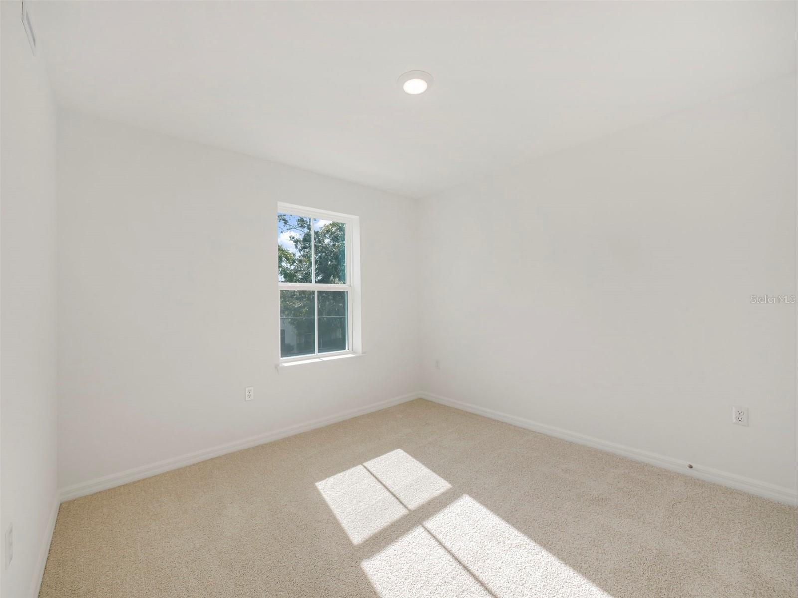 671 Clark Street Oviedo FL 32765 O6367963 image22