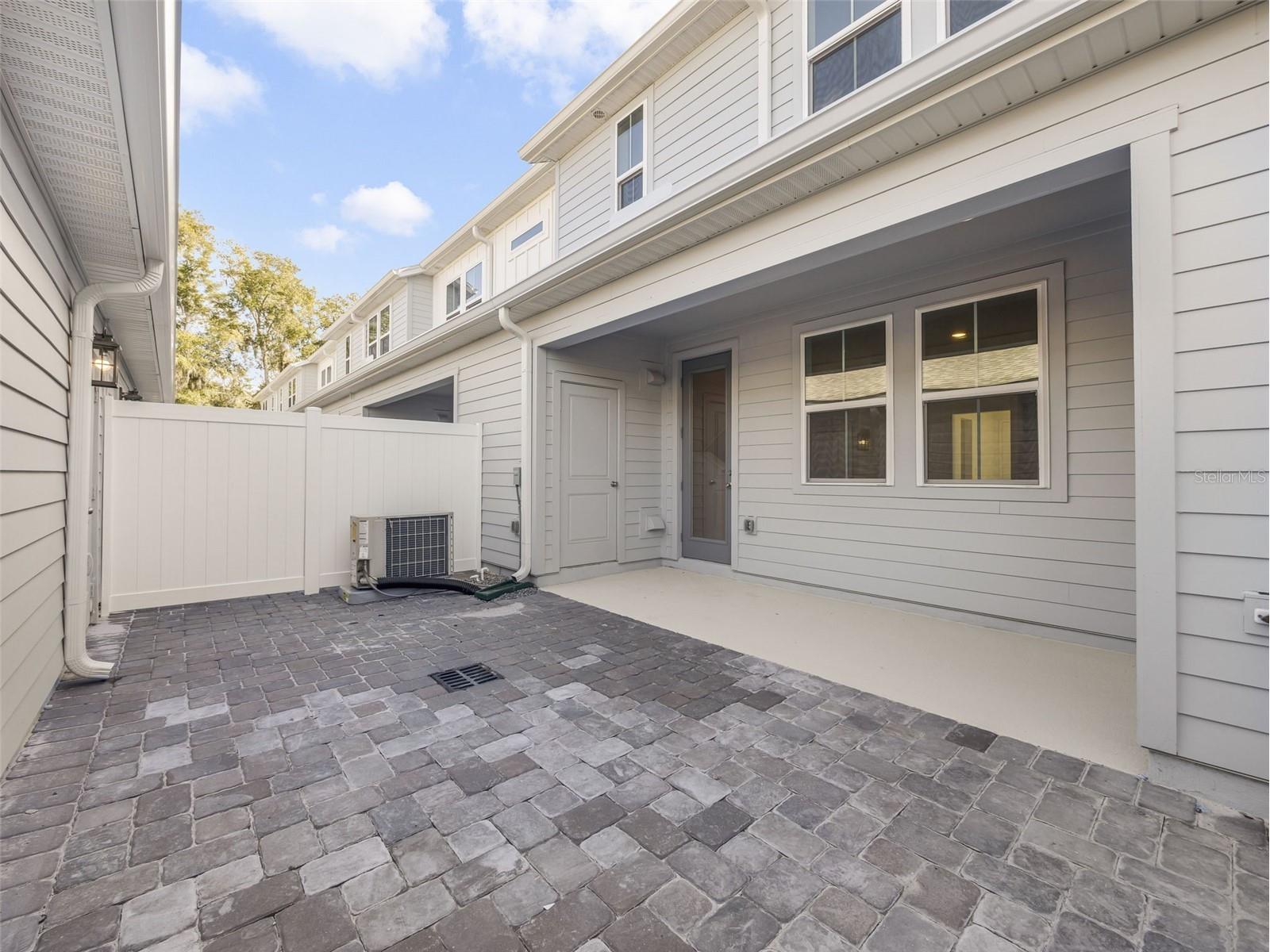 671 Clark Street Oviedo FL 32765 O6367963 image23