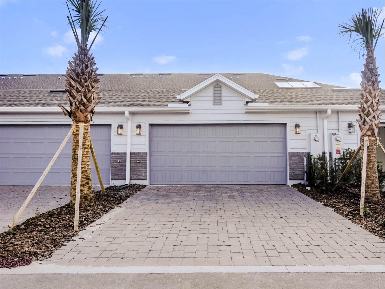 671 Clark Street Oviedo FL 32765 O6367963 image24