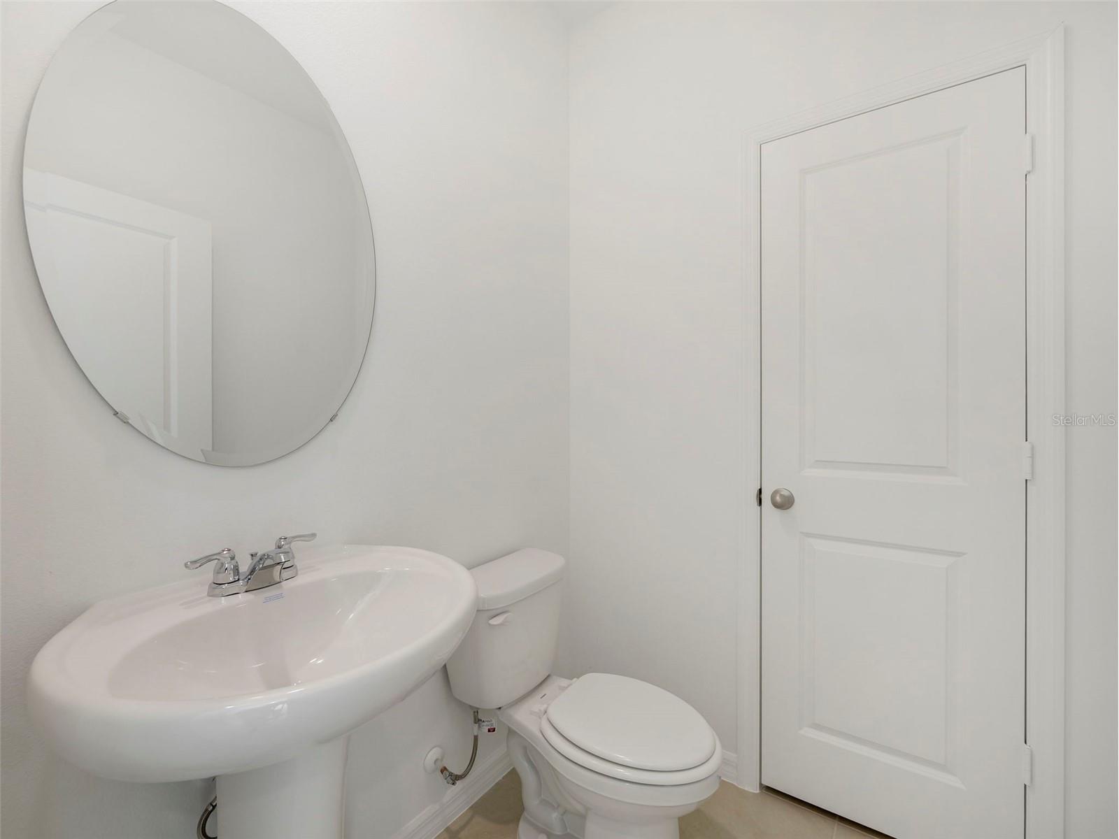 671 Clark Street Oviedo FL 32765 O6367963 image6