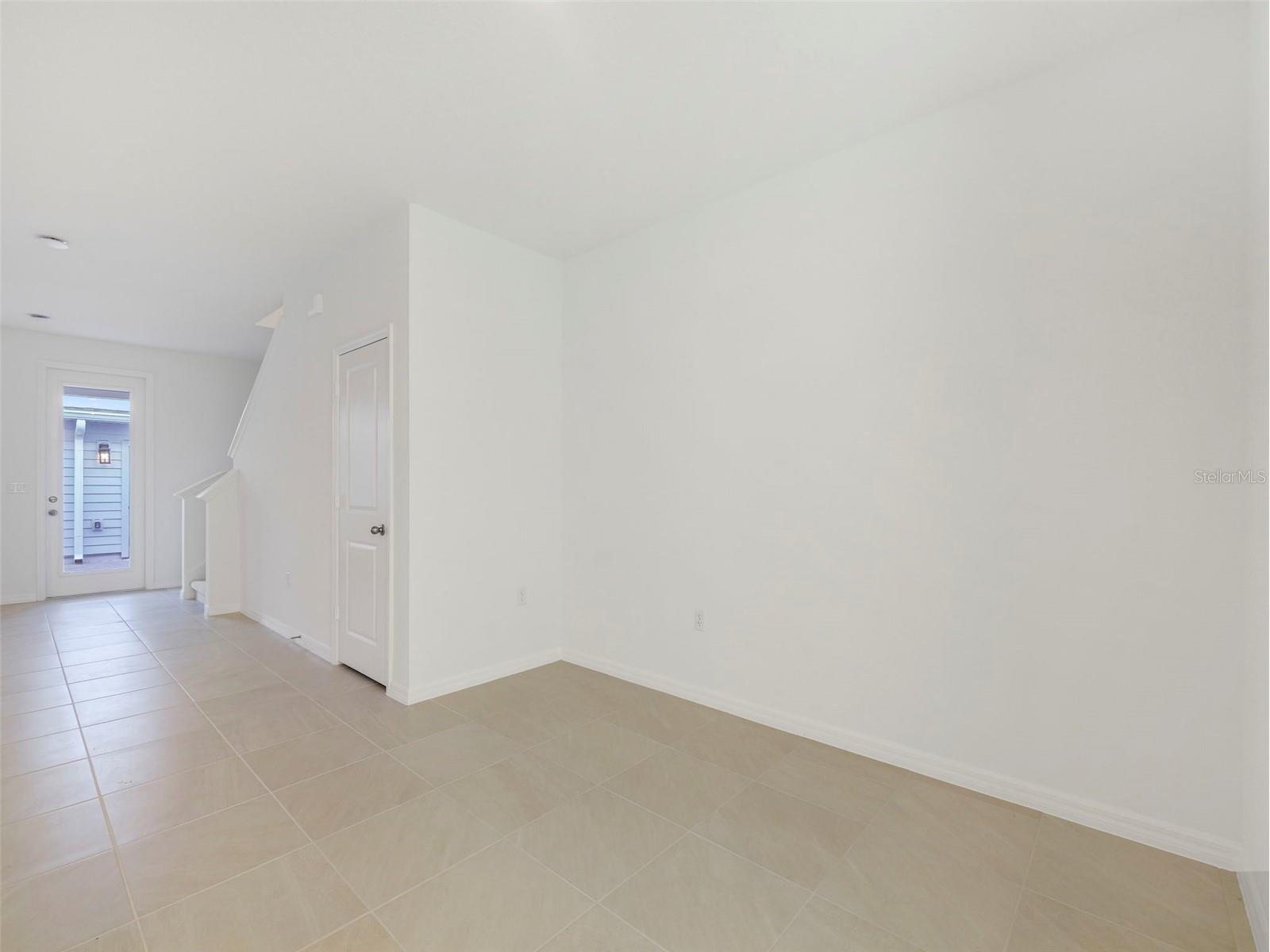 671 Clark Street Oviedo FL 32765 O6367963 image7