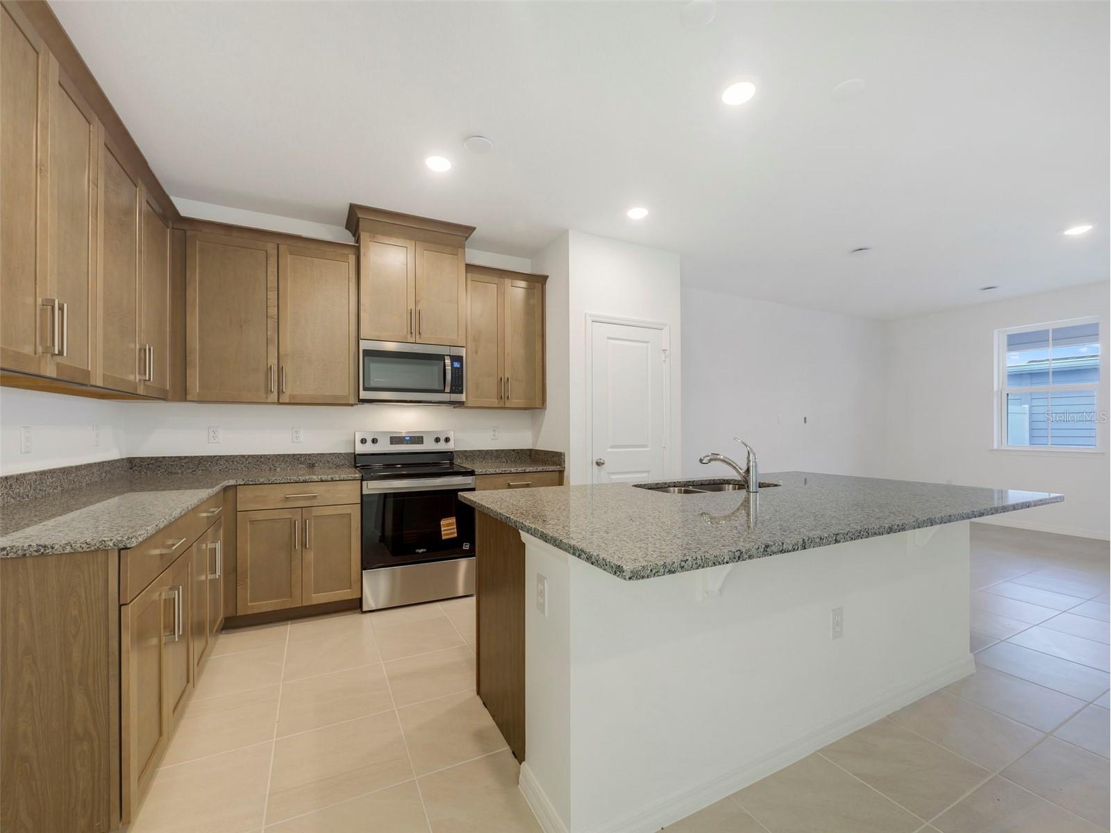 671 Clark Street Oviedo FL 32765 O6367963 image8