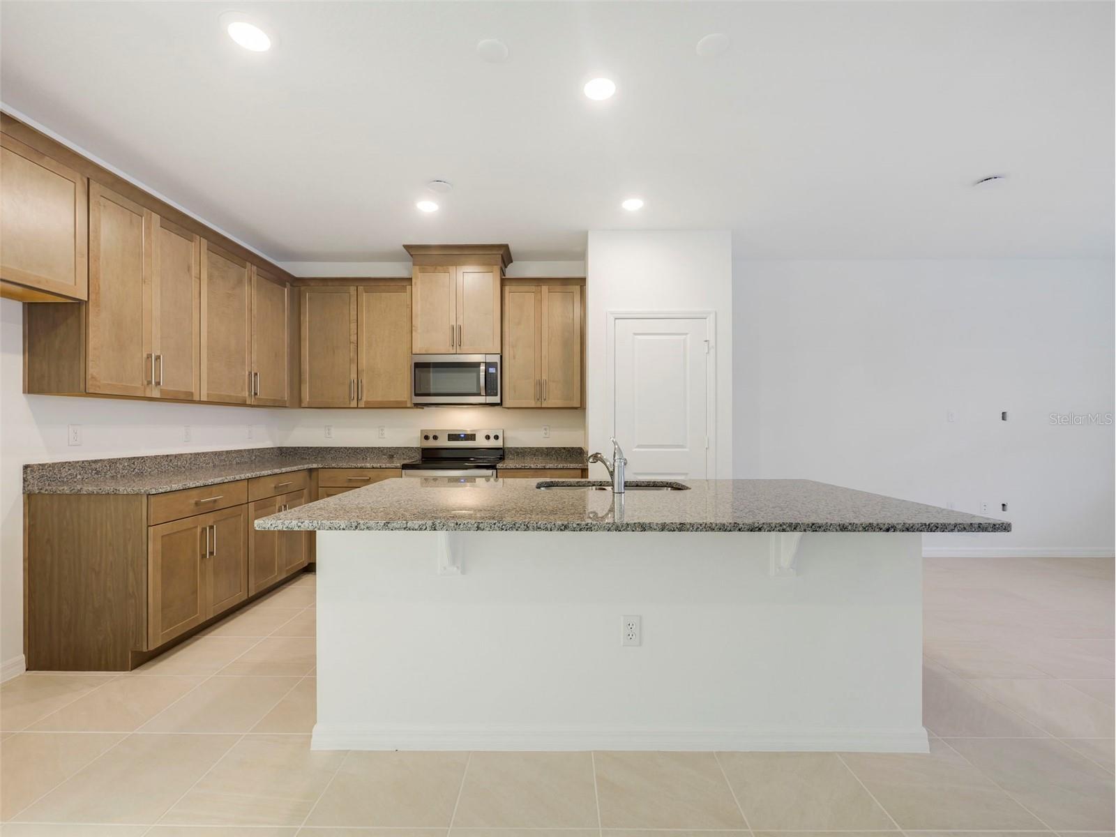 671 Clark Street Oviedo FL 32765 O6367963 image9