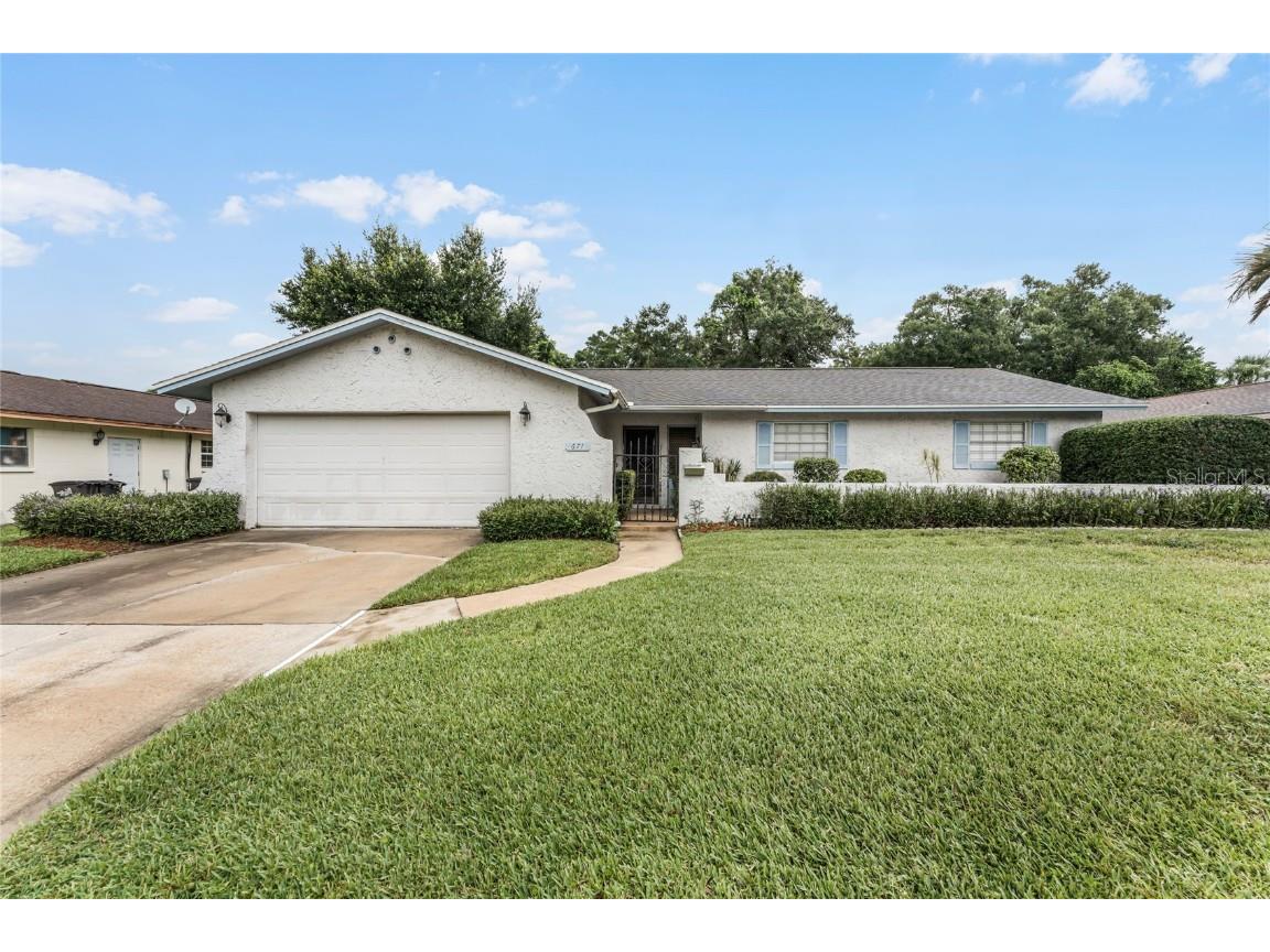 671 Cortez Circle Altamonte Springs FL 32714 O6129790 image1