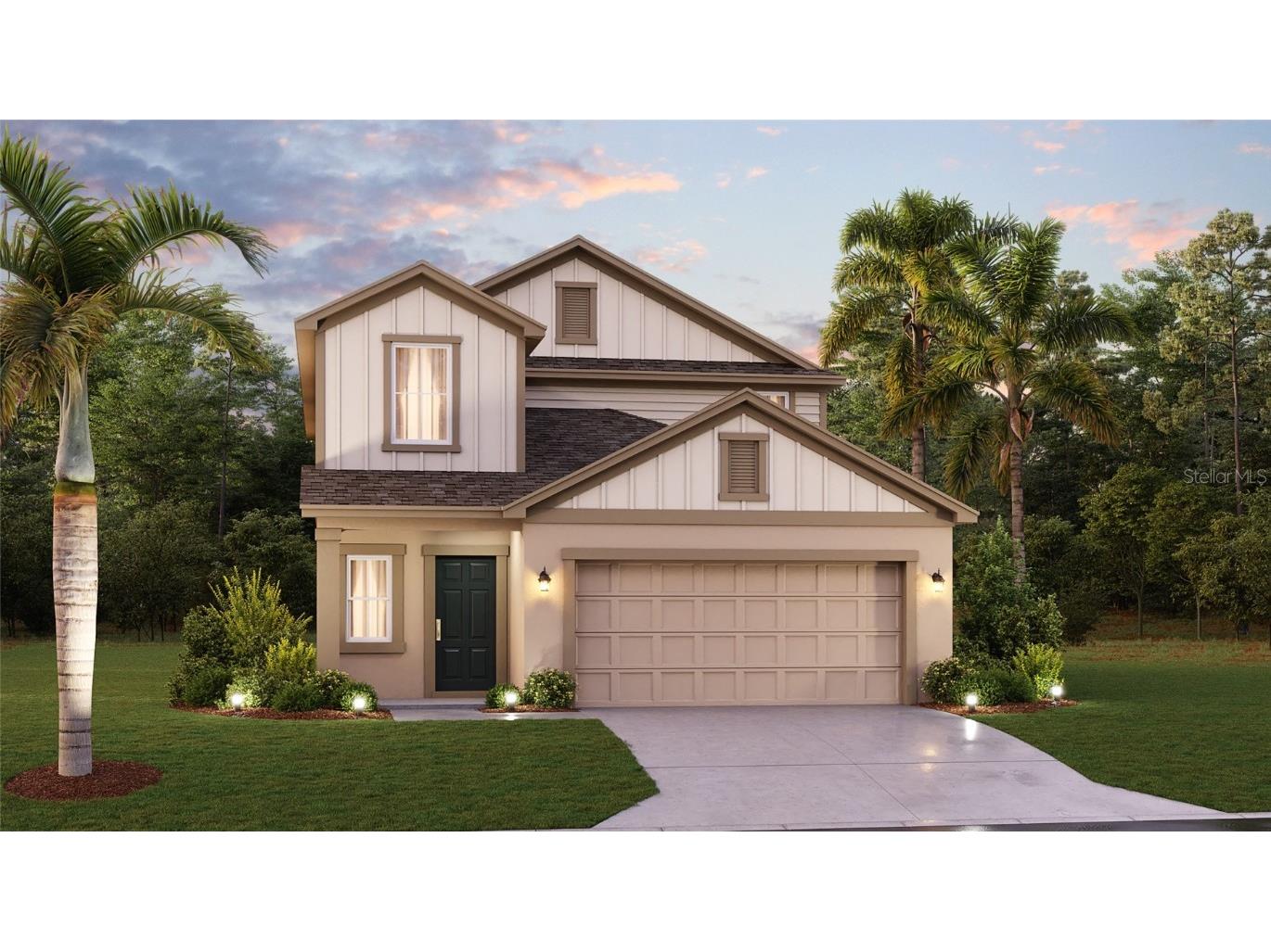 671 Daring Drive Davenport FL 33837 T3443732 image1