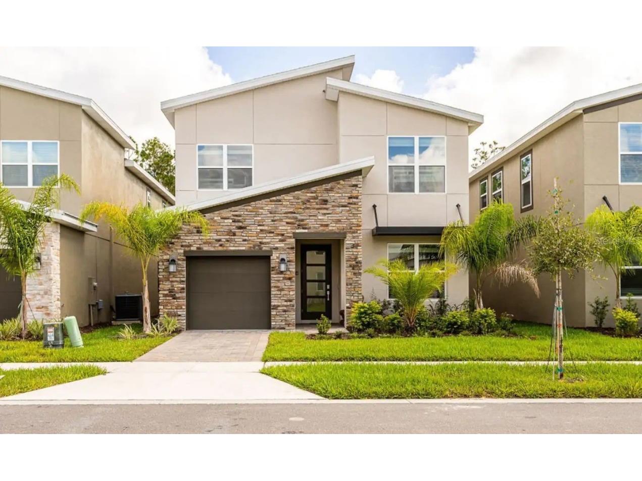 671 Drop Shot Drive Davenport FL 33896 S5076050 image1