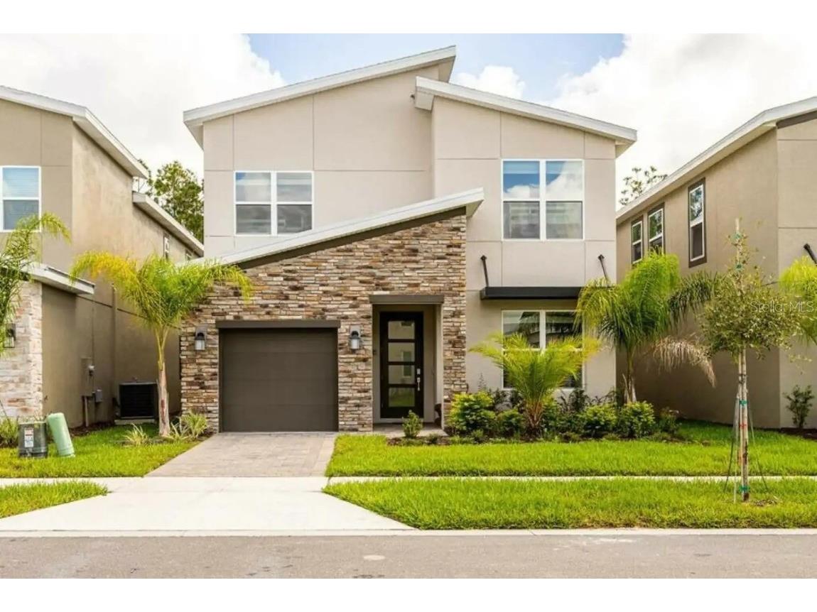 671 Drop Shot Drive Davenport FL 33896 O6310814 image1