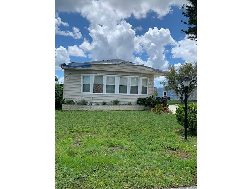 671 El Tango North Port FL 34287 TB8401452 image1