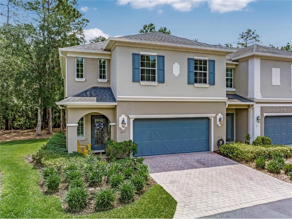 671 Evening Sky Drive Oviedo FL 32765 O6112419 image1
