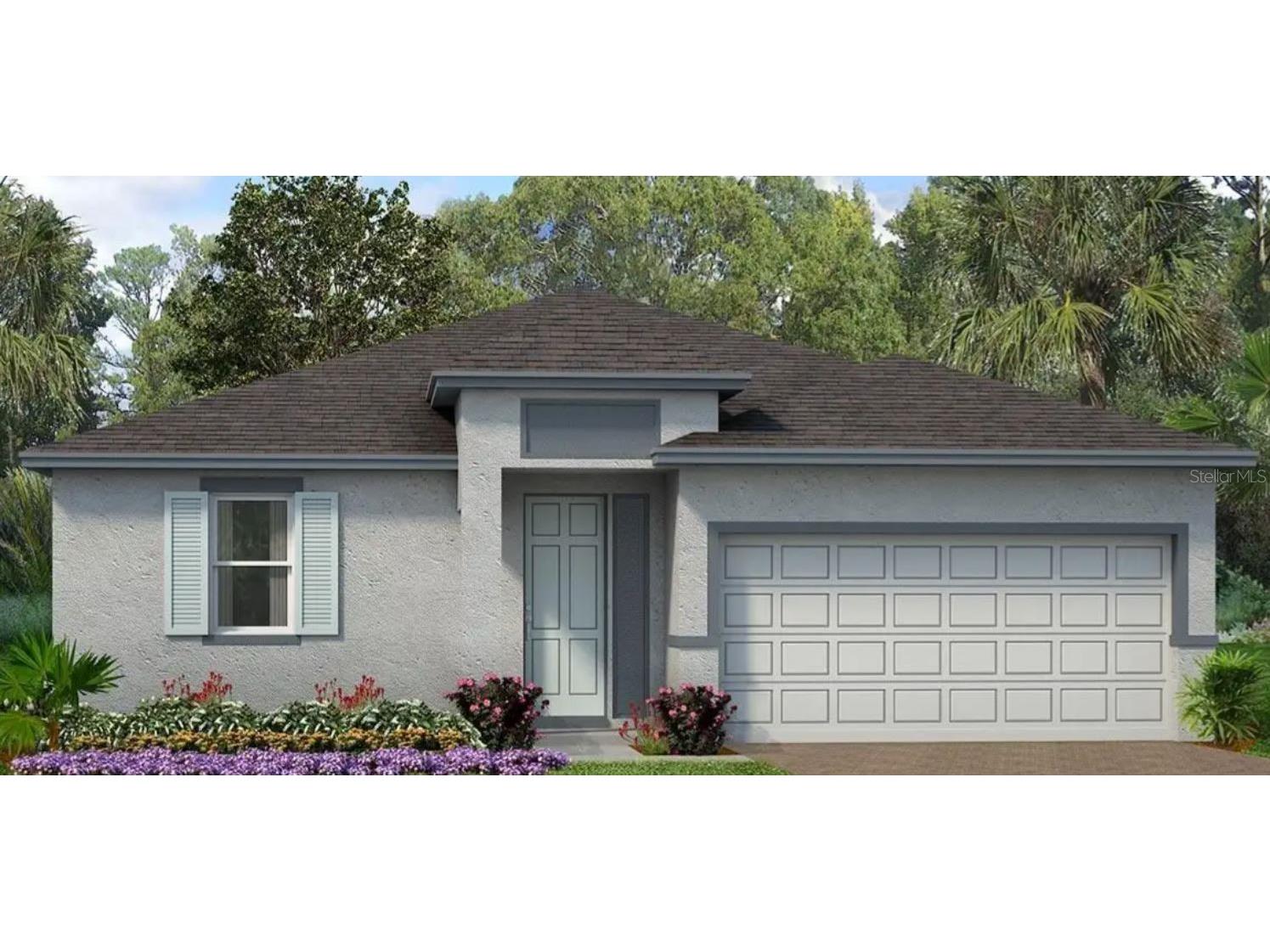 671 Fairview Avenue Haines City FL 33844 O6066944 image1