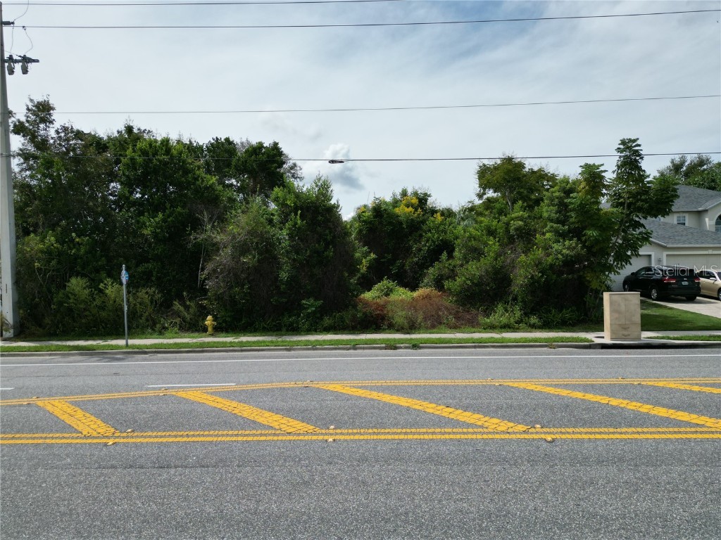 671 Fort Smith Boulevard Deltona FL 32738 O6145222 image1