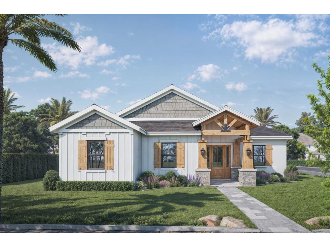 671 James Moore Drive Mount Dora FL 32757 G5079768 image1