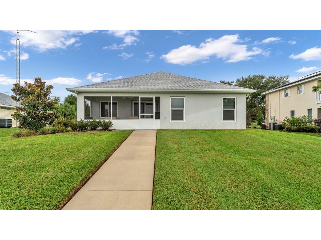 671 Lake August Drive Lake Placid FL 33852 - LAKE AUGUST L4955845 image1