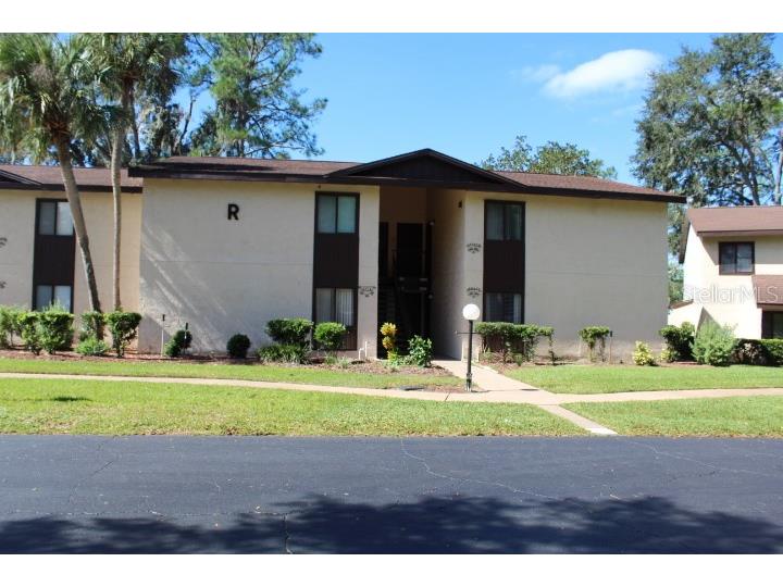 671 Midway Drive #A Ocala FL 34472 OM646885 image1