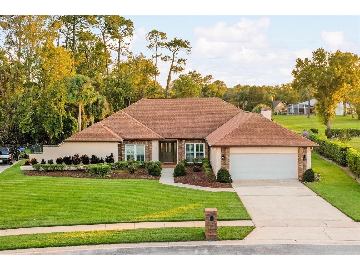 671 Mossy Branch Court Longwood FL 32779 O6259759 image1