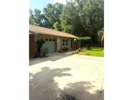 671 N Fitzpatrick Avenue Inverness FL 34453 G5112875 image1