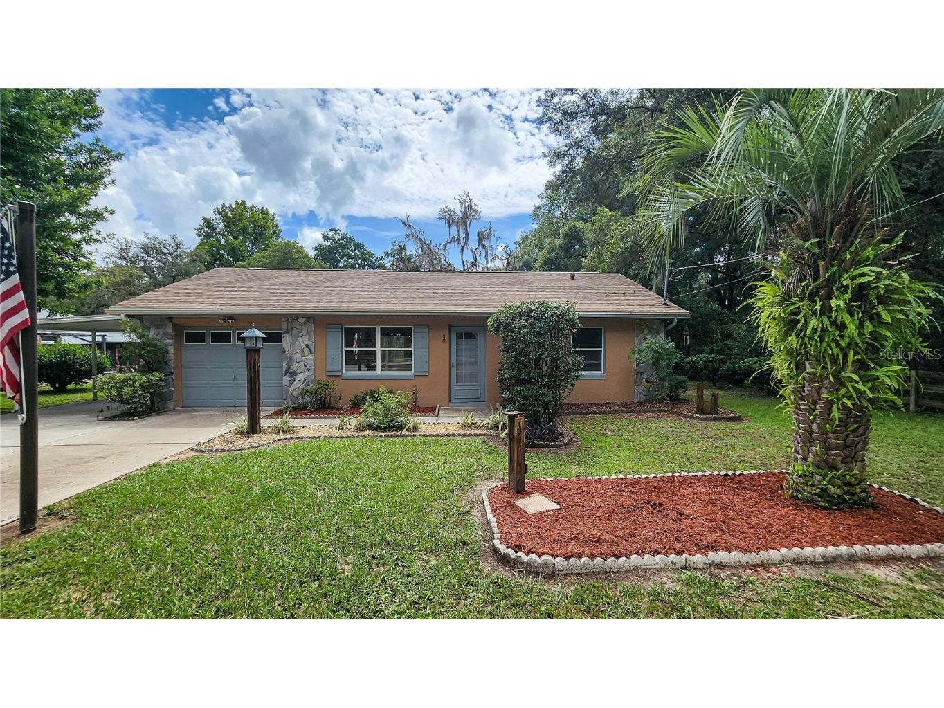 671 N Fitzpatrick Avenue Inverness FL 34453 OM682890 image1