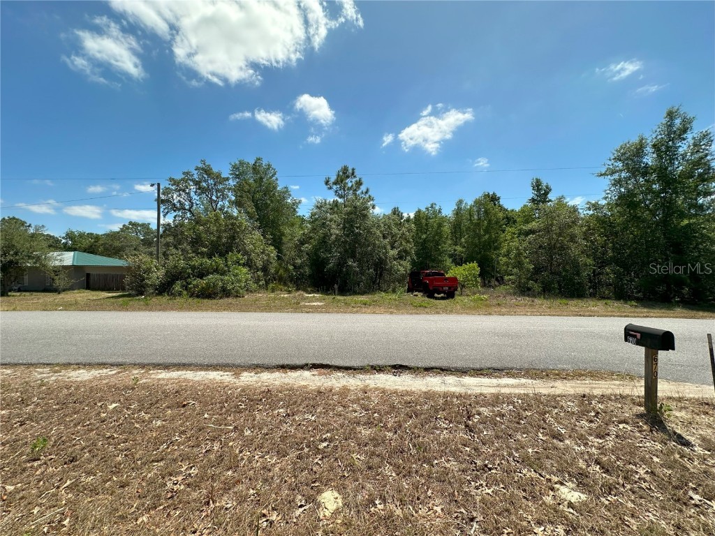 671 N Griffith Avenue Crystal River FL 34429 W7875332 image2