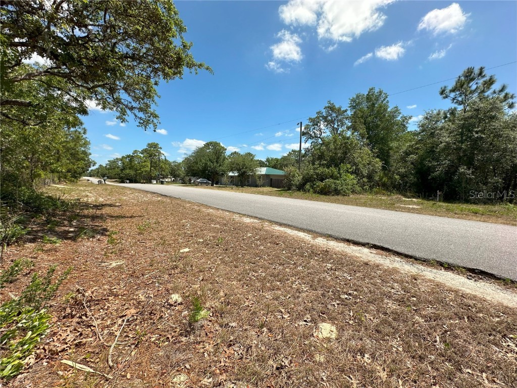 671 N Griffith Avenue Crystal River FL 34429 W7875332 image3