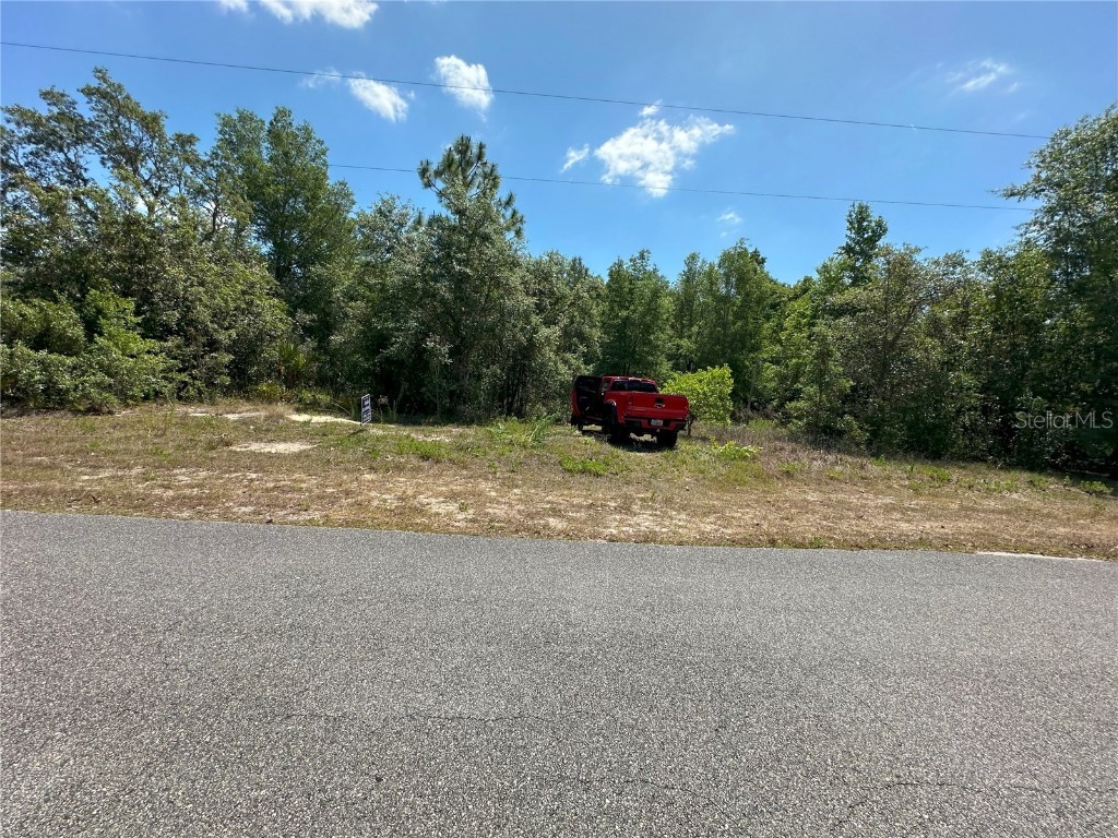 671 N Griffith Avenue Crystal River FL 34429 W7875332 image5