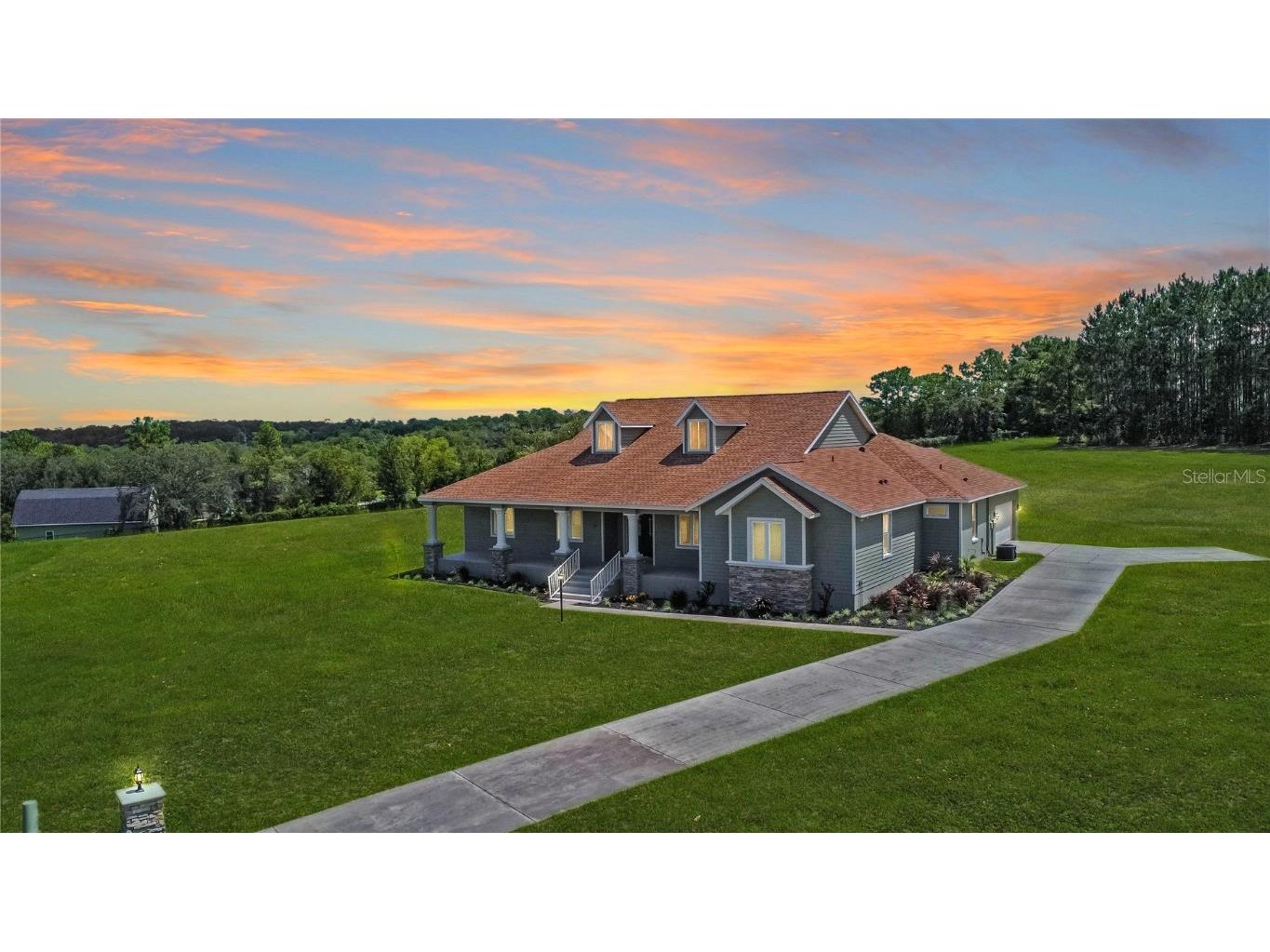 671 N Rockingham Point Inverness FL 34453 G5100711 image1