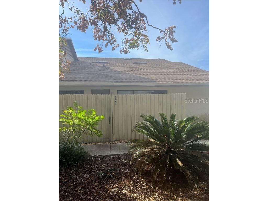 671 Olympic Drive Ocoee FL 34761 - LAKE OLYMPIA O6161348 image1