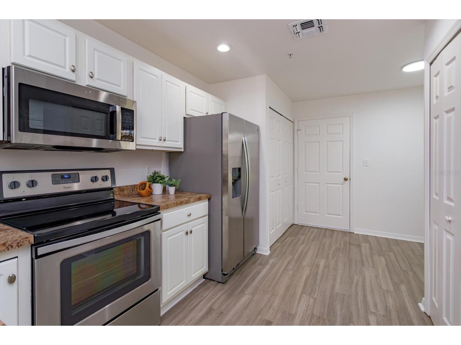 671 Post Oak Circle #107 Altamonte Springs FL 32701 - LAKE ORIENTA O6399678 image10