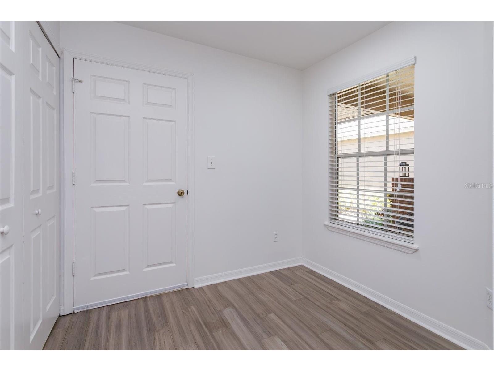 671 Post Oak Circle #107 Altamonte Springs FL 32701 - LAKE ORIENTA O6399678 image11