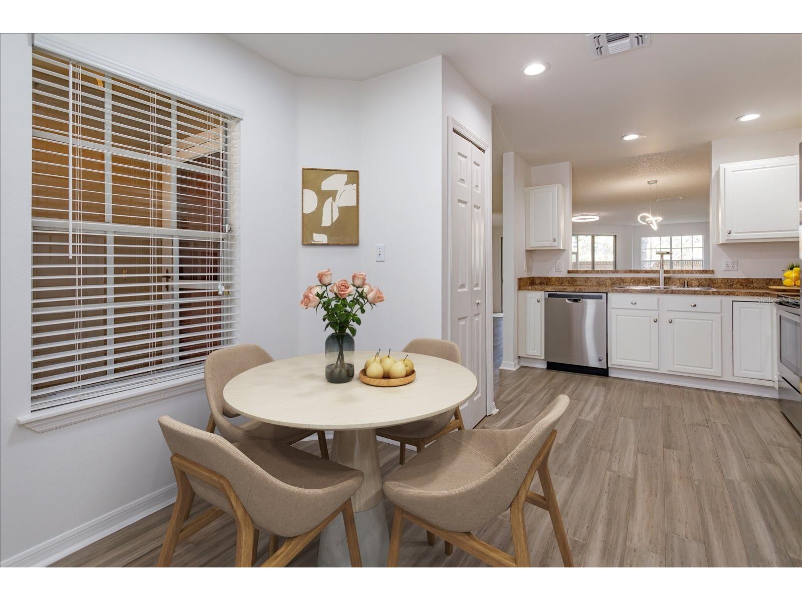 671 Post Oak Circle #107 Altamonte Springs FL 32701 - LAKE ORIENTA O6399678 image12